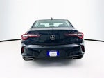 2023 TLX Thumbnail 15