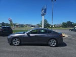2021 TLX Thumbnail 1