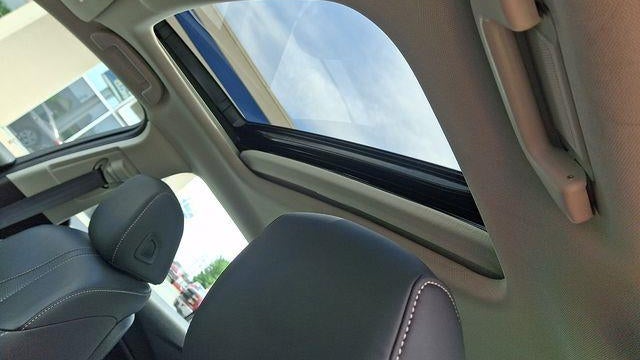 2021 Acura TLX w/Tech