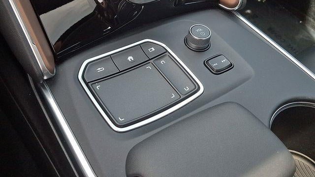 2021 Acura TLX w/Tech