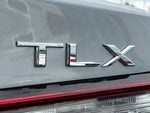 2025 TLX Thumbnail 10