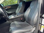 2021 TLX Thumbnail 9