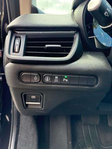 2021 Acura TL - $29,995