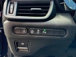 2021 TLX Thumbnail 11
