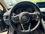 2021 TLX Thumbnail 12
