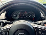 2021 TLX Thumbnail 13