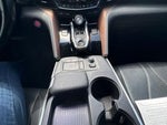 2021 TLX Thumbnail 15