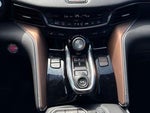2021 TLX Thumbnail 16