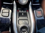 2021 TLX Thumbnail 17