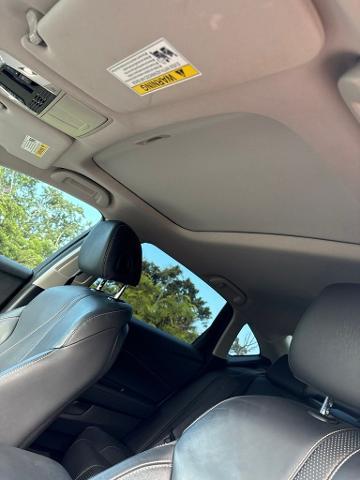2021 Acura TL - $29,995