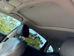2021 TLX Thumbnail 19