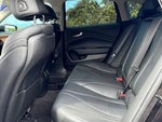 2021 TLX Thumbnail 20