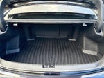 2021 TLX Thumbnail 21