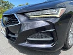 2021 TLX Thumbnail 22