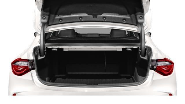 2022 Acura TLX w/Tech