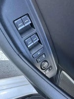 2023 TLX Thumbnail 32