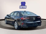 2022 TLX Thumbnail 4
