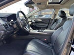 2022 TLX Thumbnail 13