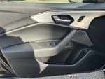 2022 TLX Thumbnail 14