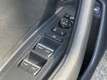2022 TLX Thumbnail 15