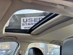 2022 TLX Thumbnail 18