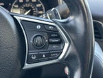 2022 TLX Thumbnail 21