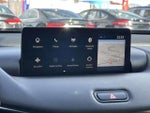 2022 TLX Thumbnail 26
