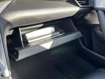 2022 TLX Thumbnail 32