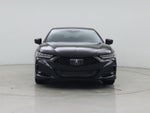 2023 TLX Thumbnail 5