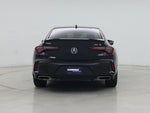 2023 TLX Thumbnail 6