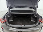 2023 TLX Thumbnail 21