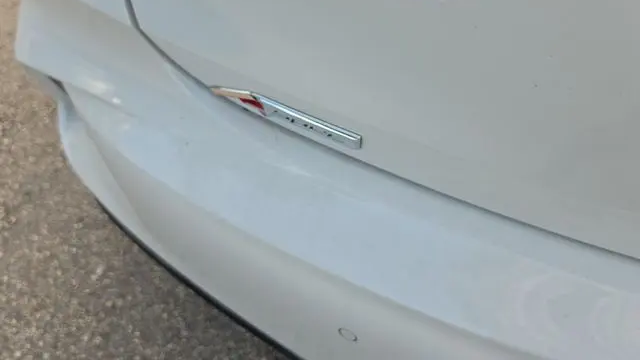 2023 Acura TLX w/A-SPEC