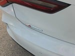 2023 TLX Thumbnail 5