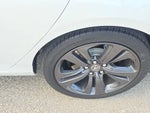 2023 TLX Thumbnail 7