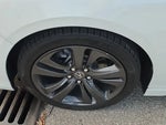 2023 TLX Thumbnail 8