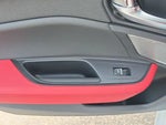 2023 TLX Thumbnail 10