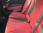 2023 TLX Thumbnail 11