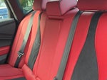 2023 TLX Thumbnail 12