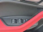 2023 TLX Thumbnail 14