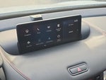 2023 TLX Thumbnail 17