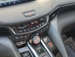 2023 TLX Thumbnail 19