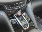 2023 TLX Thumbnail 20
