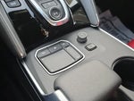 2023 TLX Thumbnail 21