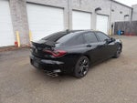 2021 TLX Thumbnail 6