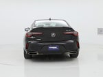 2022 TLX Thumbnail 6