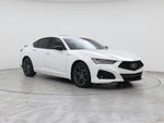 2022 TLX Thumbnail 1