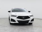 2022 TLX Thumbnail 5