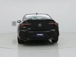 2022 TLX Thumbnail 6