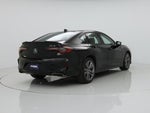 2022 TLX Thumbnail 8