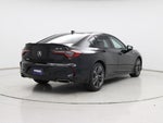 2023 TLX Thumbnail 8